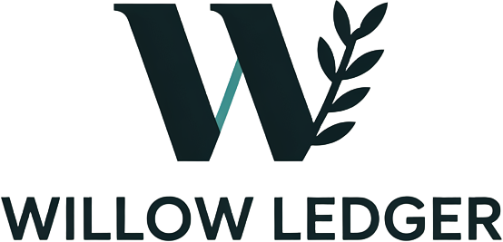 Willow Ledger